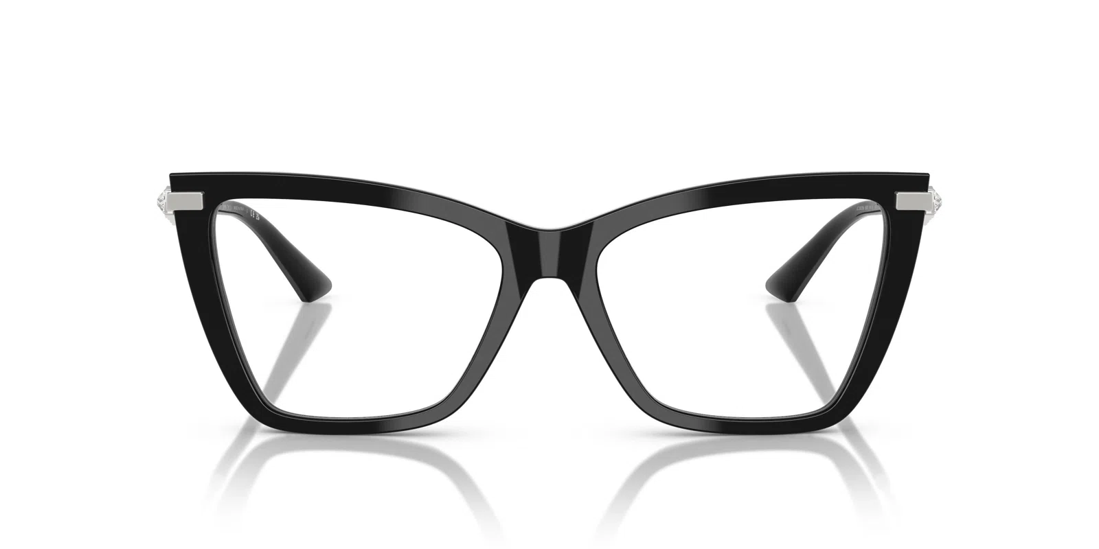 Jimmy Choo 3020B Eyeglasses - view 20